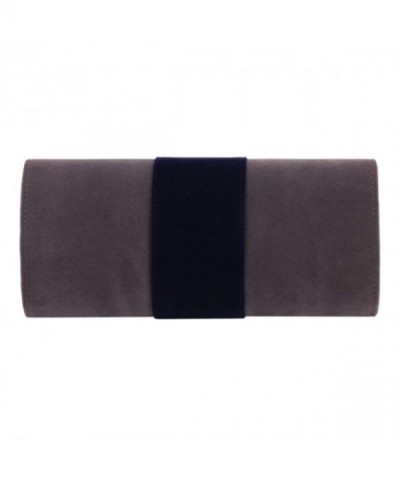Women's Evening Handbags for Sale