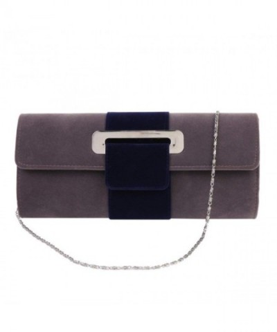 2018 New Women Bags On Sale
