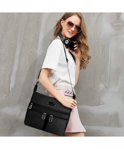 Women Crossbody Bags