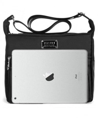 Women Bags On Sale