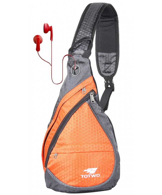 theft protection bag