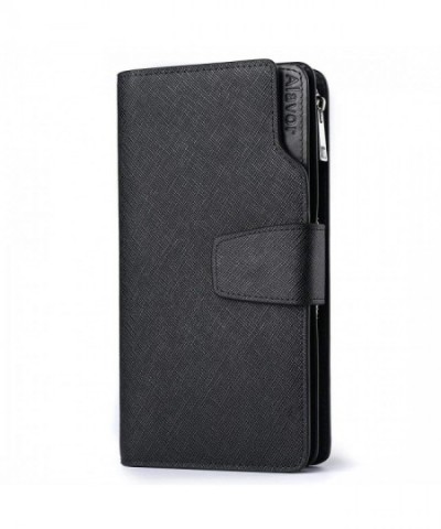 Cheap Real Women Wallets Online Sale