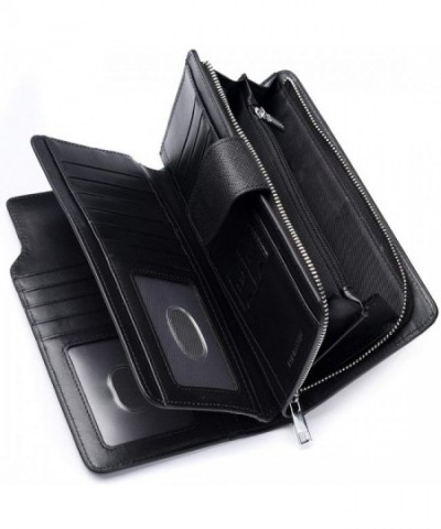 Women Bags Wholesale