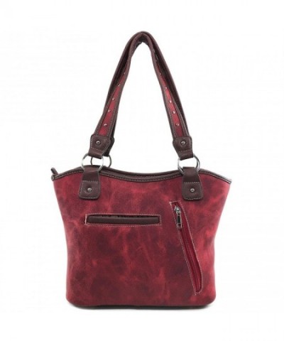 Women Bags