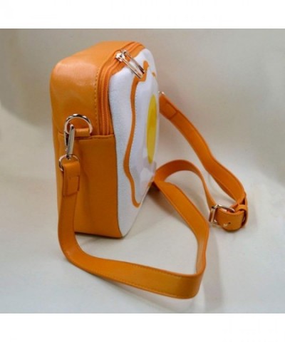 Fashion Women Satchels Online Sale
