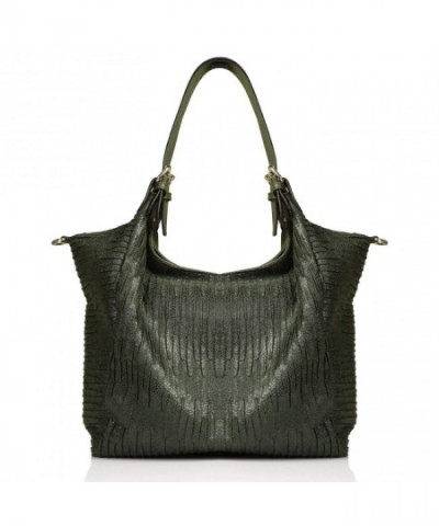KISS GOLD Handbags Crossbody Shoulder