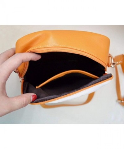 Women Bags Outlet Online