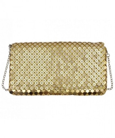 Designer Women Bags