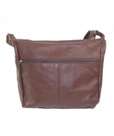 2018 New Women Shoulder Bags Clearance Sale