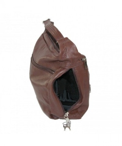 Discount Real Women Bags