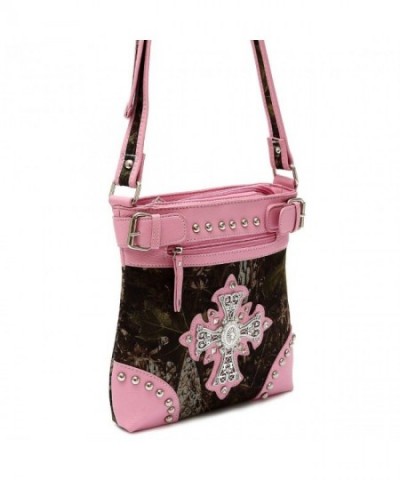 Fashion Women Shoulder Bags for Sale