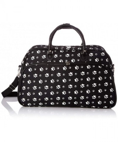 World Traveler 21 Inch Carry Shoulder
