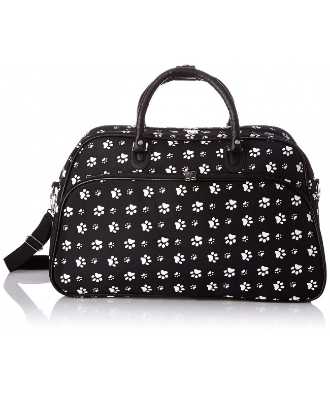 World Traveler 21 Inch Carry Shoulder