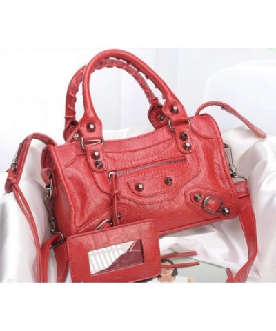 Women Shoulder Bags On Sale