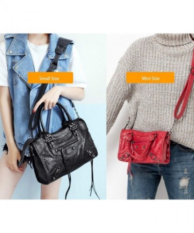 Fashion Women Bags Outlet