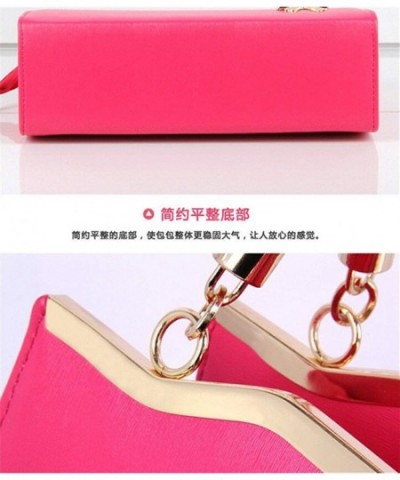 Brand Original Women Bags
