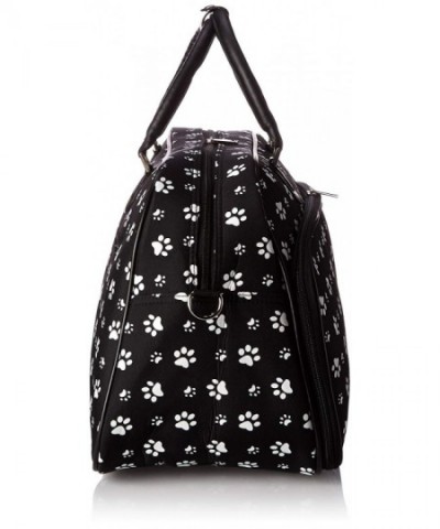 Cheap Designer Men Bags Clearance Sale