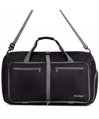 Discount Real Men Travel Duffles