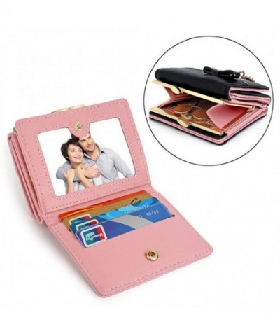 Brand Original Women Wallets Outlet Online
