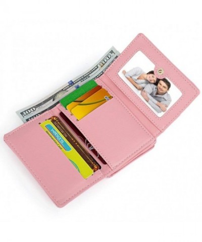 Cheap Real Women Bags