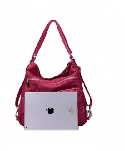 2018 New Women Tote Bags Outlet
