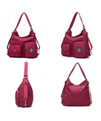 Women Bags