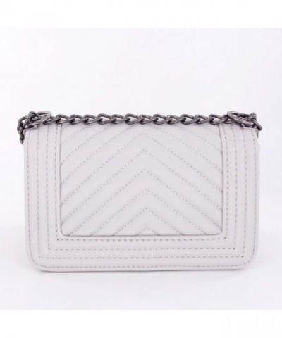 Women Bags On Sale