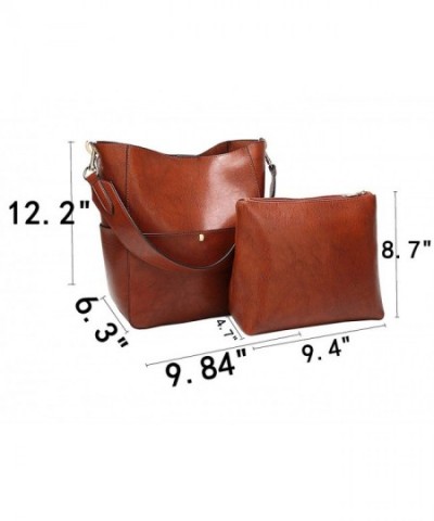 Women Hobo Bags On Sale