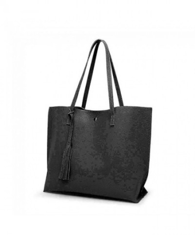 Designer Women Shoulder Bags Online