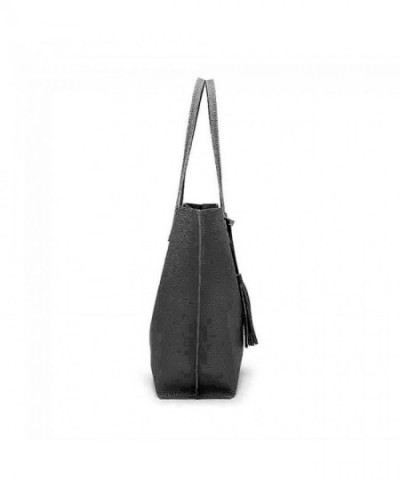 Popular Women Bags