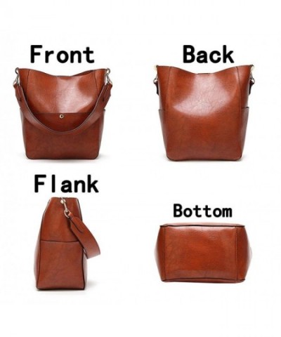 Fashion Women Bags