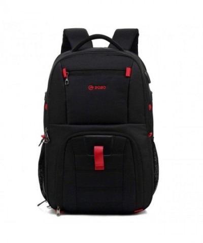 Designer Men Backpacks