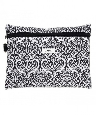 Popular Men Travel Totes