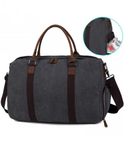 Cheap Men Travel Duffles Outlet