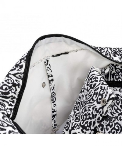 Cheap Designer Men Bags Outlet