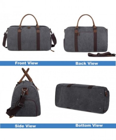 Designer Men Bags On Sale