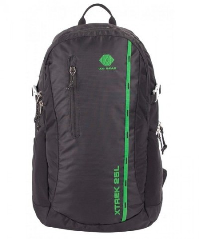 Laptop Backpacks Online Sale