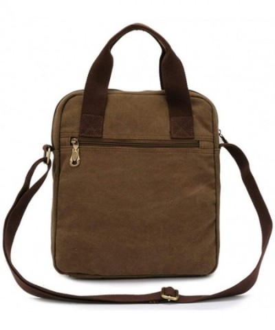 Men Messenger Bags Online Sale