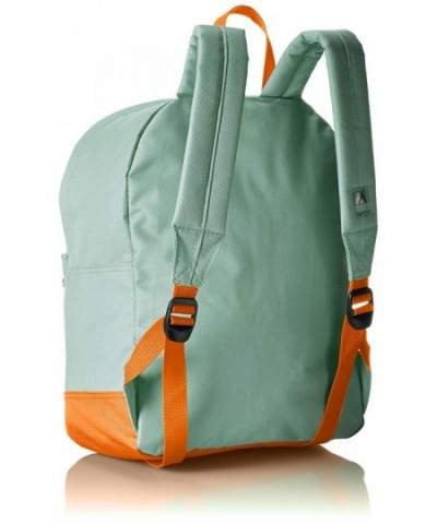 Cheap Casual Daypacks On Sale