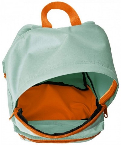 Men Backpacks Outlet Online
