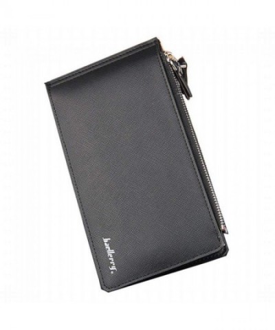 Popular Men's Wallets Wholesale