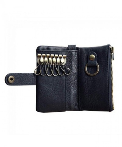 Men's Wallets On Sale