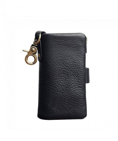 Cheap Designer Men Wallets & Cases