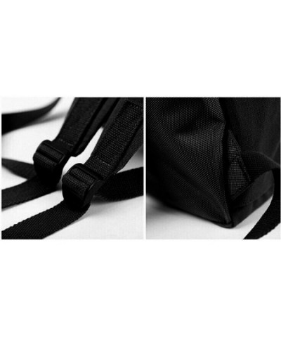 2018 New Men Backpacks Online
