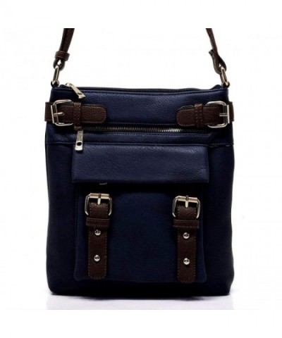Women Shoulder Bags Outlet Online