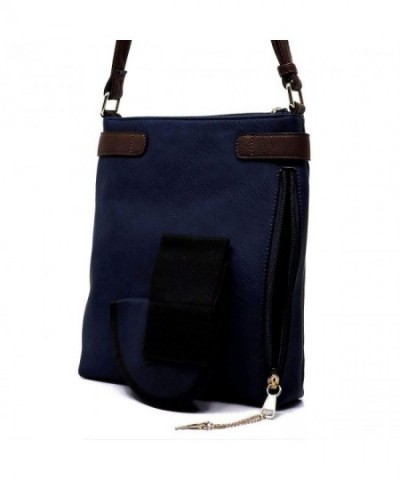 Cheap Real Women Bags Outlet