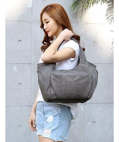 Fashion Women Totes Clearance Sale