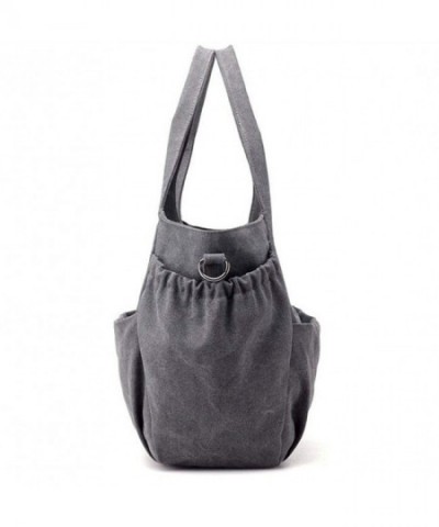 Discount Real Women Bags Online