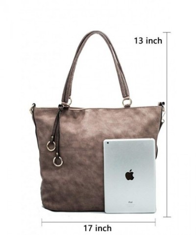 Popular Women Hobo Bags