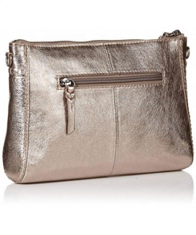 Brand Original Women Crossbody Bags for Sale